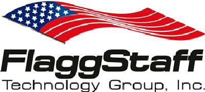 FlaggStaff Technology Group, Inc