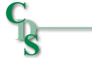 Cardinal Data Systems, Inc.
