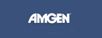 Amgen