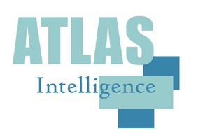 Atlas Intelligence, Inc
