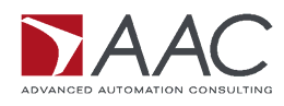 Advanced Automation Consulting