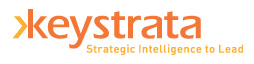 Keystrata, Inc.