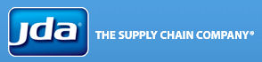 JDA Software, Inc.