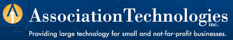 Association Technologies, Inc.