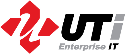 UTI United States Inc