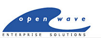 Openwave Computing, LLC.