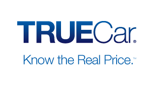TrueCar