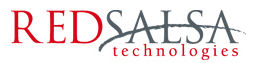 RedSalsa Technologies, Inc.