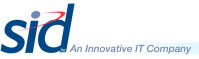 Systems Integration & Development, Inc.