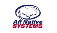 All Native Systems