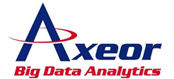 Axeor Solutions Corporation