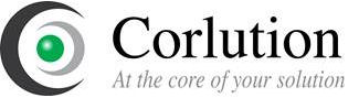 Corlution Inc