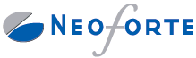 NeoForte Solutions Group