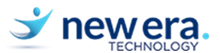 Senior Network Engineer role from New Era Technology in San Jose, CA