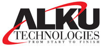 Alku Technologies