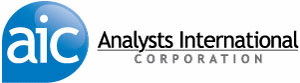 Analysts International Corporation