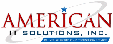 American IT Solutions, Inc.