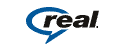 RealNetworks