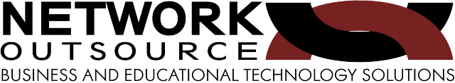 Network Outsource, Inc