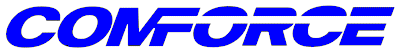 Comforce Corporation
