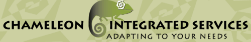 Chameleon Integrated Services