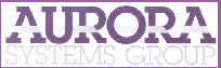 Aurora Systems Group