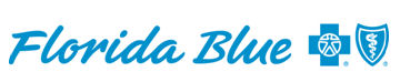Florida Blue