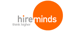 HireMinds LLC