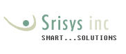 Srisys