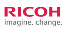Ricoh EWS