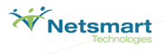 Netsmart Technologies