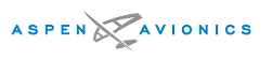 Aspen Avionics