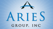 Aries Group Inc
