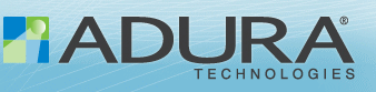 Adura Technologies