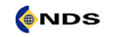 NDS Americas