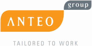 Anteo Group
