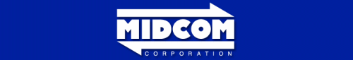 MIDCOM Corporation
