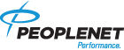 PeopleNet