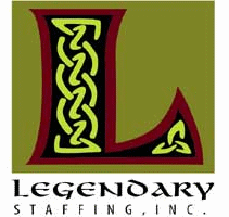 Legendary Staffing