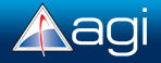 Analytical Graphics Inc