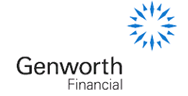 Genworth Financial
