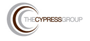 Cypress Group
