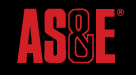AS&E