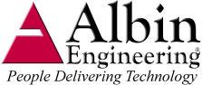 Albin Engineering Services