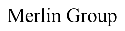 Merlin Group