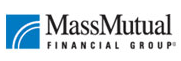 Mass Mutual Financial Group