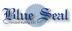 Blue Seal Certified Staffing, LLC