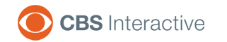 CBS Interactive