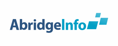 Abridge Info Systems