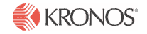 Kronos Incorporated